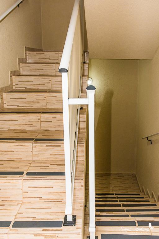 Willa Residencial L & L Guaratuba Zewnętrze zdjęcie