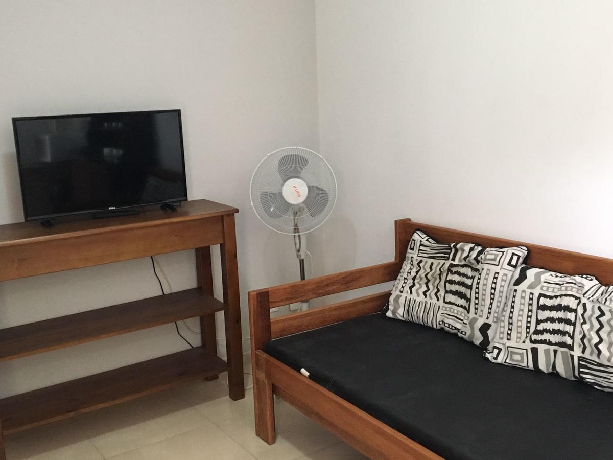Willa Residencial L & L Guaratuba Zewnętrze zdjęcie
