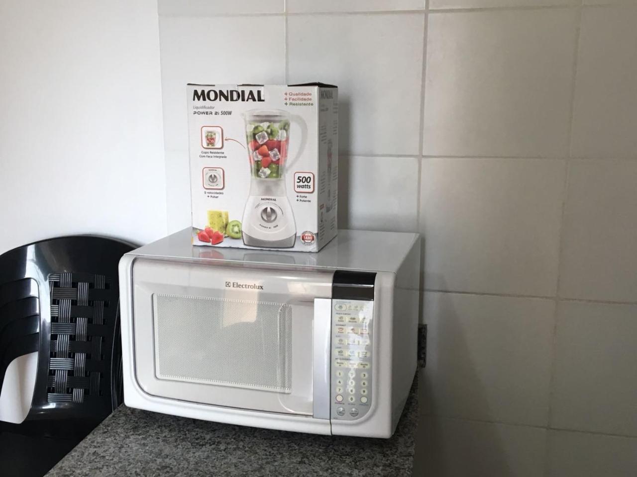 Willa Residencial L & L Guaratuba Zewnętrze zdjęcie